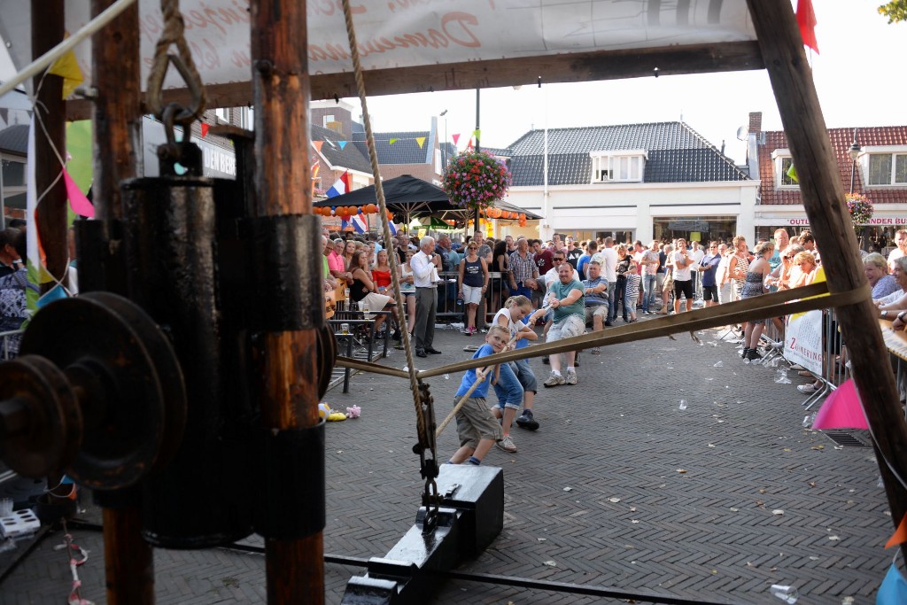 ../Images/Kermis 2016 Woensdag 113.jpg